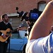 Jared Lockhart Photo 10