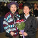 Cindy Simmons Photo 14