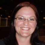 Melissa Brennan Photo 2