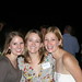 Emily Huffman Photo 14