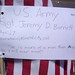 Jeremy Barnett Photo 31