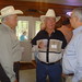 Gerald Anglin Photo 3