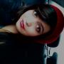 Sarahi Rodriguez Photo 23