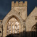 Mary Bright Photo 5
