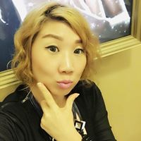 Selina Ma Photo 16