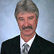 Carl Thompson Photo 1