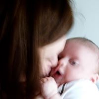Suzanne Gallacher Photo 4