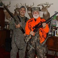 Gregory Kinney Photo 23
