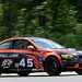 Andrew Hendricks Photo 15