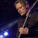 Robert Downing Photo 44