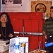 Roberta Martinez Photo 22