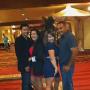 Deborah Vargas Photo 29