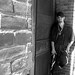 Jason Grimm Photo 38