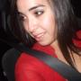 Mariana Arellano Photo 17
