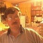 Randy Garrett Photo 31