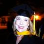 Julie Randolph Photo 36
