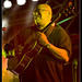 Byron Burns Photo 24