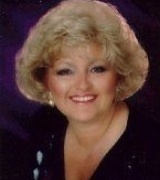Jan Davis Photo 1