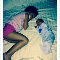 Christina Guzman Photo 35