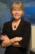 Barbara Jarvis Photo 24