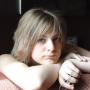 Alexandra Dudley Photo 13