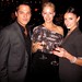 Samantha Jackson Photo 14