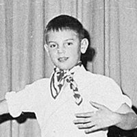 Richard Slaughter Photo 29