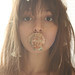 Julia Shell Photo 15