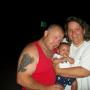 Lisa Copley Photo 26