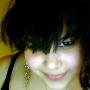Jeny Rodriguez Photo 13