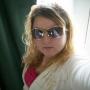Tiffany Winstead Photo 11