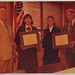Denise Carroll Photo 21