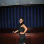 Jennifer Keenan Photo 40