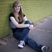 Brittney Green Photo 34
