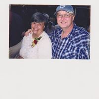 Glen Rowe Photo 14