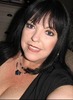 Victoria Morris Photo 25