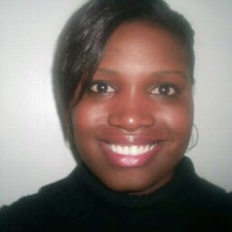 Lakeshia Mitchell Photo 1
