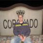 Brian Krause Photo 36