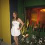 Andrea Guzman Photo 44