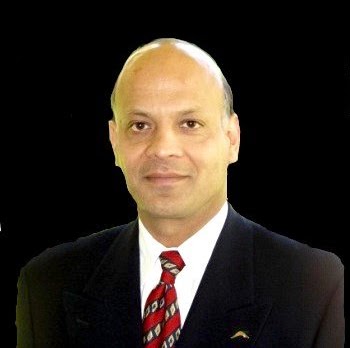 Sunil Gupta Photo 40