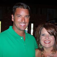 Tammy Roberson Photo 37