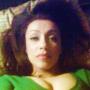 Nora Manzo Photo 9