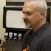 Brian Jamison Photo 38