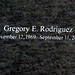 E Rodriguez Photo 17