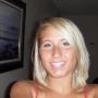 Hope Faulkner Photo 13