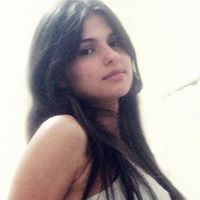 Vanessa Rocha Photo 24