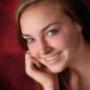 Becky Rowe Photo 24