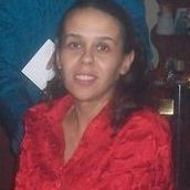 Ivelisse Rodriguez Photo 13