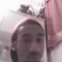 Joe Goins Photo 20