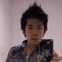 Hau Pham Photo 25
